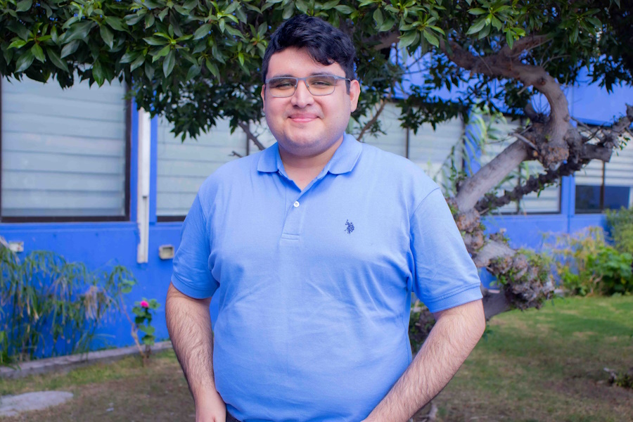 informatico