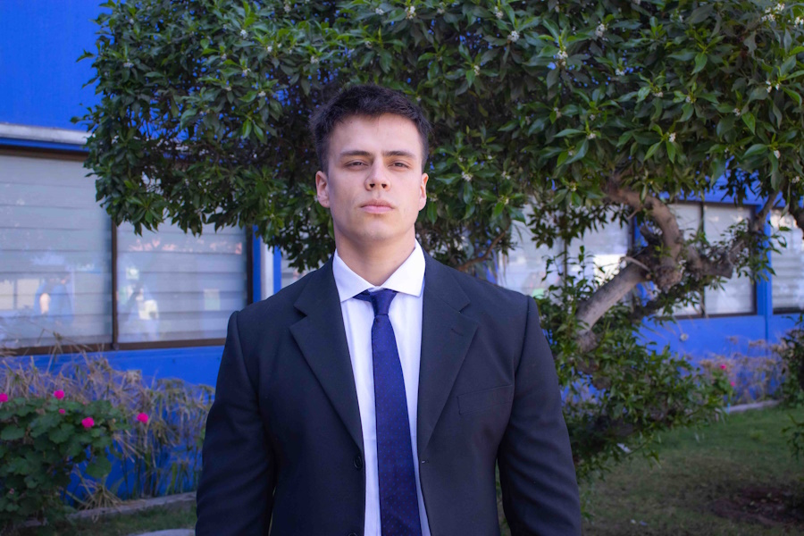 practicante